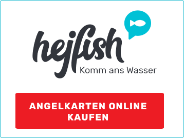 HejFish